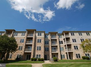 3000 Fountainview Cir #3308, Newark, DE 19713