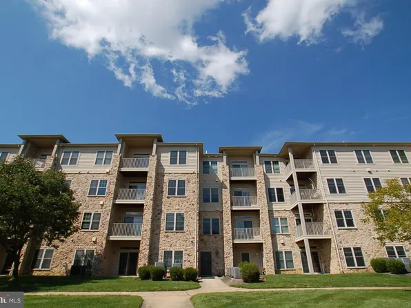 3000 Fountainview Cir #3308, Newark, DE 19713