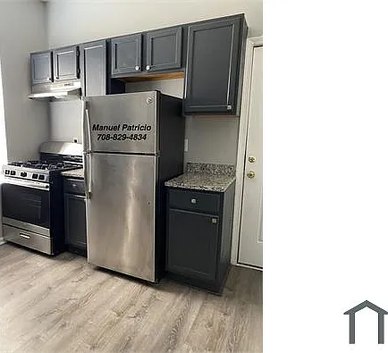 7314 S Kenwood Ave #2 — Photo 7
