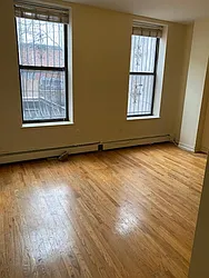 Rented by Crosstown Apartments NYC