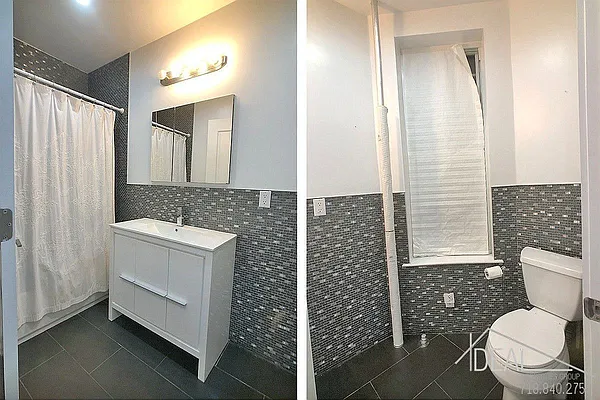 Rented by Ideal Properties Group | media 31