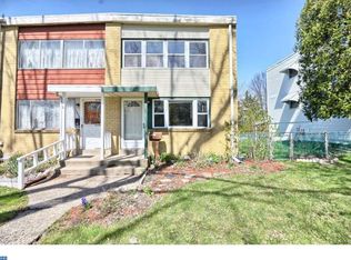 1206 Moyers Rd, Lansdale, PA 19446