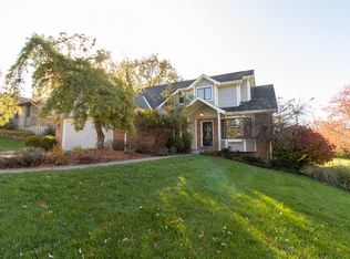 3727 Hanley Rd, Cincinnati, OH 45247