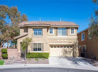 428 Copper Valley Ct, Las Vegas, NV 89144