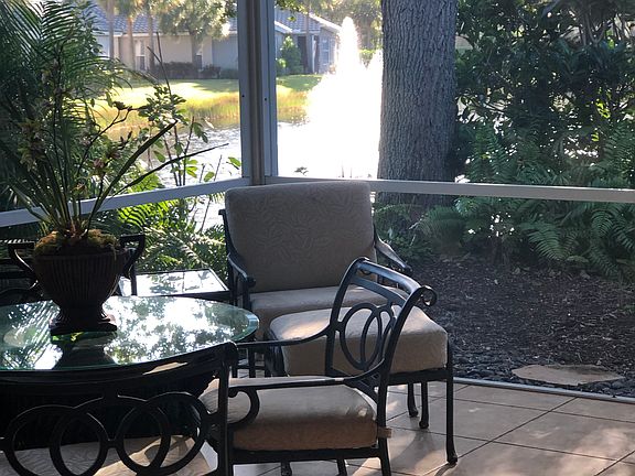 3rd image of 3476 Cedar Lake Ct