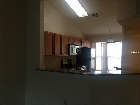 3rd image of 7423 Sugar Bend Dr #7423