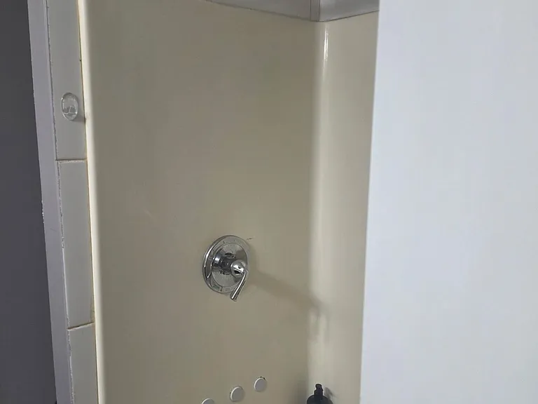 2128 Terrace Club Ct #A — Photo 11