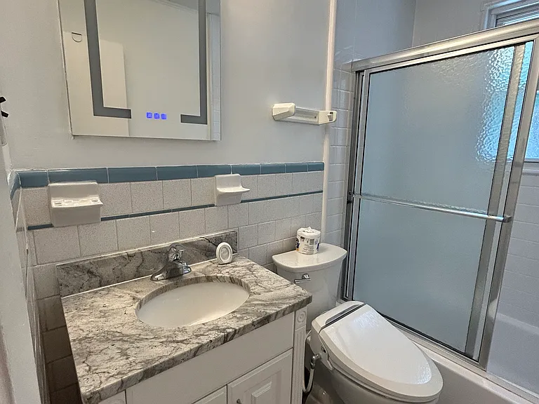 5515 Hill Way — Photo 6