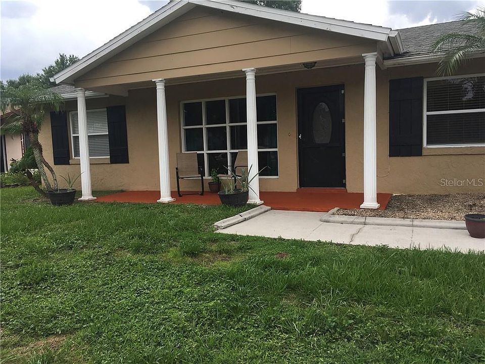 1st image of 11418 Brithon Dr