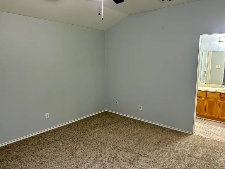 12212 Maverick Bluff St — Photo 15