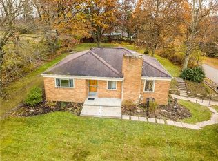 2444 Victoria Dr, Allison Park, PA