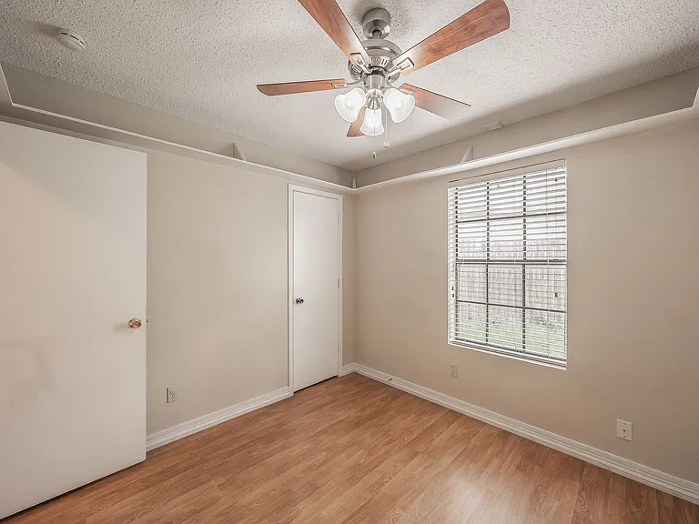 108 Prospector Ct — Photo 18