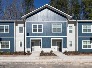 204 Rooker Dr, Lagrange, GA 30241
