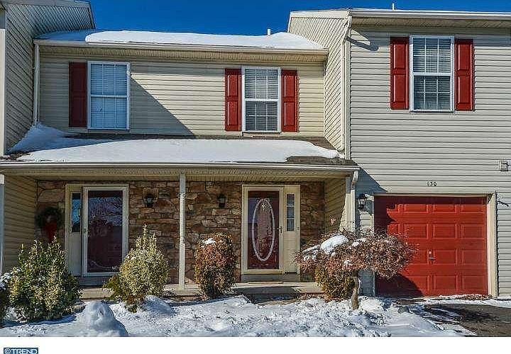 1st image of 130 Sunnyside Ln