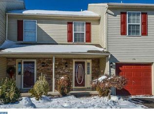 130 Sunnyside Ln, Perkasie, PA