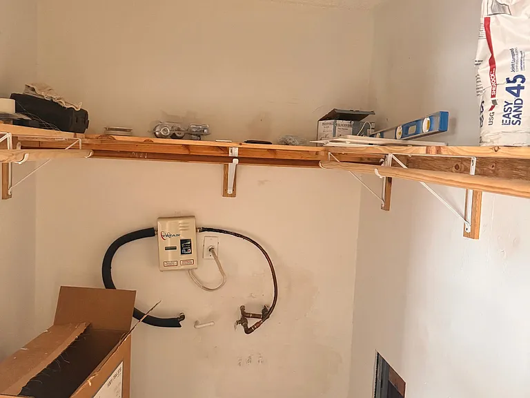 2829 Van Buren St — Photo 5