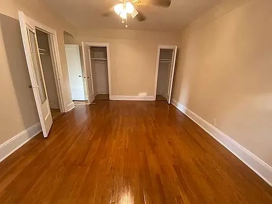 Rented by Contact Realty | media 8