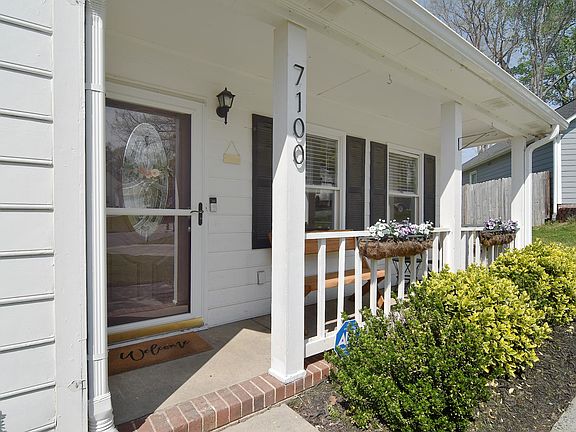 4th image of 7100 Rockwood Forest Ln