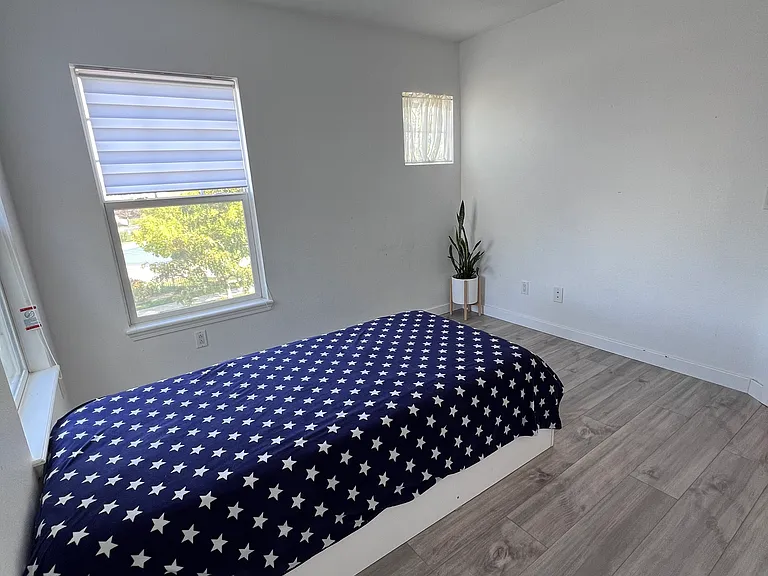 E Louisiana Dr — Photo 14