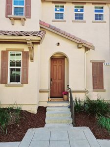 82 Caspian Way, Gilroy, CA, 95020