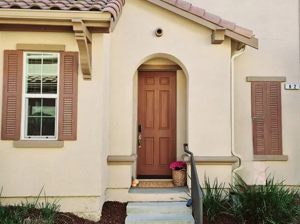 82 Caspian Way, Gilroy, CA 95020