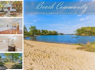 810 Shore Dr, Edgewater, MD 21037