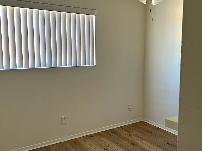 615 S Adams St #16 — Photo 5