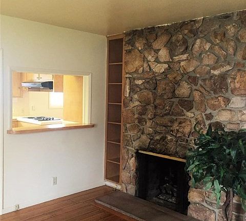 2nd image of 121 Pflueger Ave