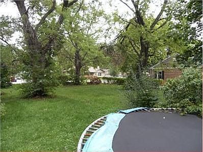 5th image of 17804 67th Ct