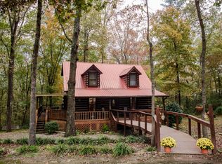 232 Meadow Ln, Altoona, AL 35952