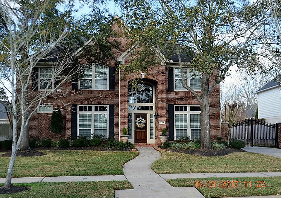 1st image of 4215 Pine Blossom Trl