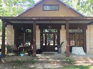 214 W Verbena Ave, Foley, AL 36535