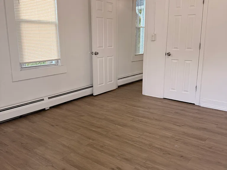38 Park St #2 — Photo 13