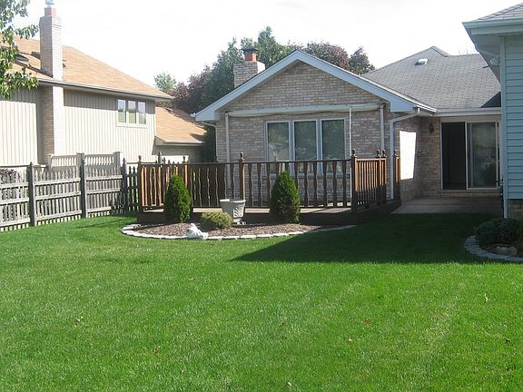 4th image of 14944 S Cog Hill Ln