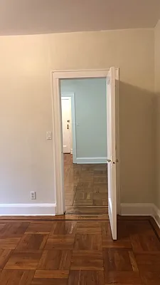 Rented by Ben Bay Realty Co. of Bay Ridge | media 17