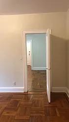 Rented by Ben Bay Realty Co. of Bay Ridge