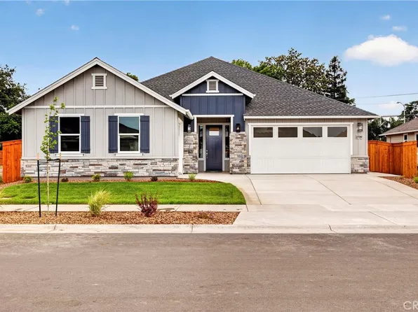 2739 Waterloo Cir, Chico, CA 95973
