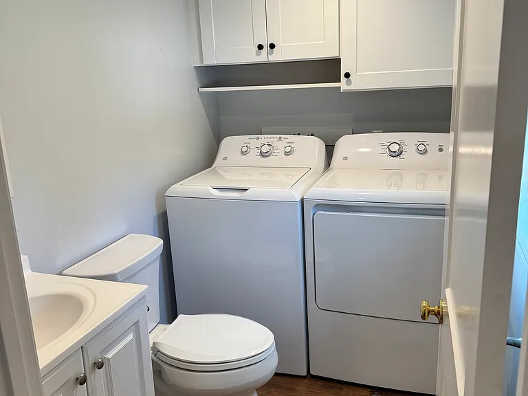 31 Sharon Valley Rd — Photo 10