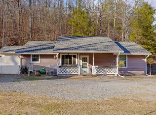 1158 Pryor Cove Rd, Jasper, TN 37347