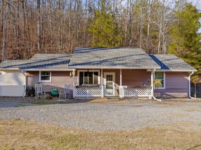 1158 Pryor Cove Rd, Jasper, TN, 37347