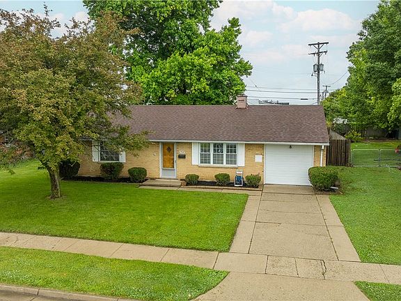 4th image of 703 Greenhurst Dr