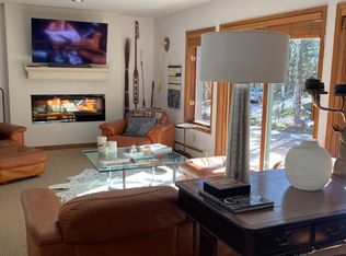 1280 Riverside Dr, Aspen, CO 81611