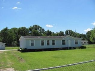 126 Faul Rd, Lafayette, LA 70507