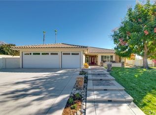 2124 Erin Ave, Upland, CA 91784