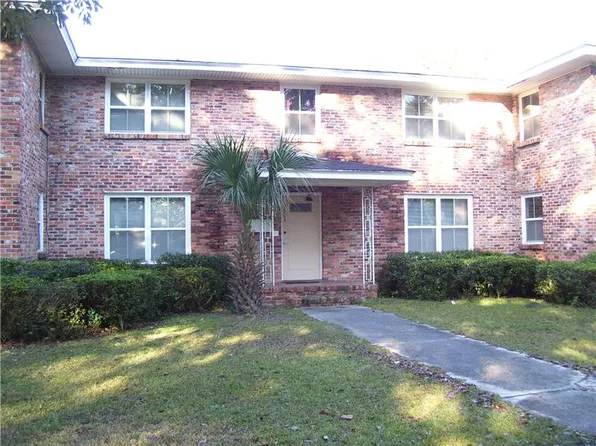 3605 Bull St, Savannah, GA