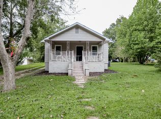 11 Littlejohn St, Inman, SC 29349