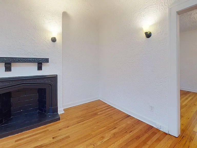 2666 N Moreland Blvd — Photo 5
