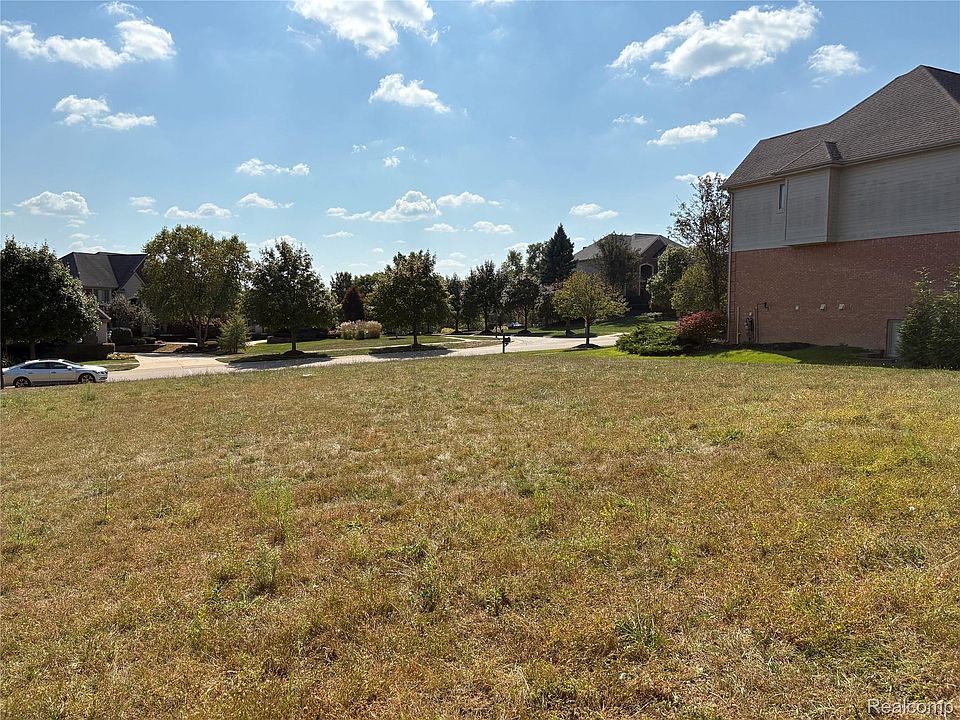 18018 Ridgeview Dr, photo 7