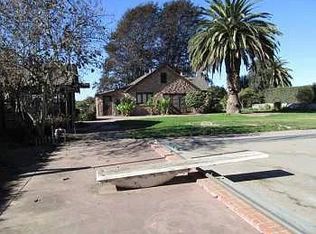 490 Riverside Rd, Watsonville, CA 95076