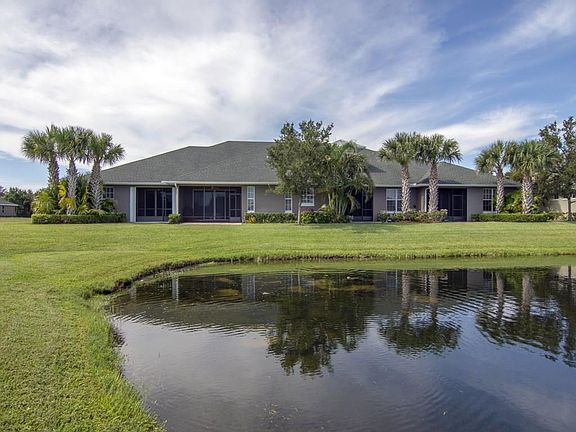 4th image of 1618 Baseline Ln